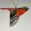 Thumbnail: Mod Baltimore Oriole - Ready to Ship