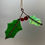 Thumbnail: Minimal Holly