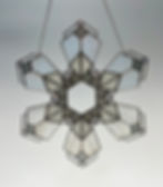 Thumbnail: Snowflake - Ready to Ship