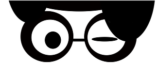 Head logo nofill.png