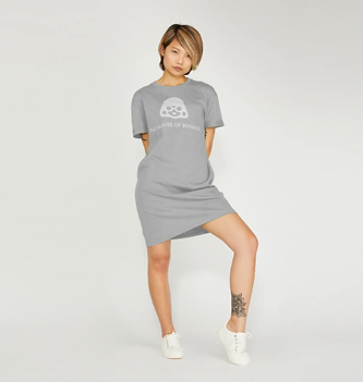 Tee shirt dress.webp