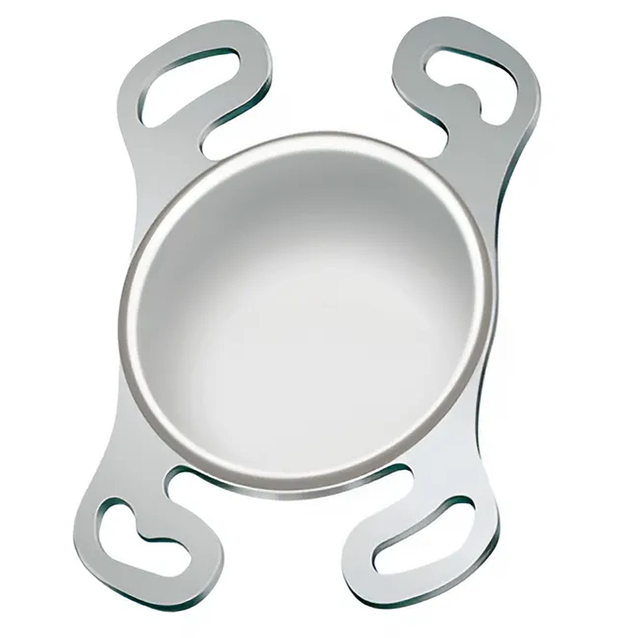 ИОЛ Bausch Lomb Akreos Adapt AO