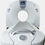 Миниатюра: Аппарат компьютерной томографии GE GoldSeal Optima CT540 16
