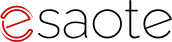 esaote official logo