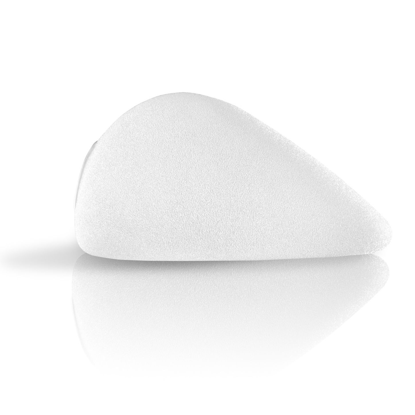 Грудной имплант Mentor CPG