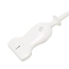 Линейный датчик УЗИ аппарата Esaote MyLab X7
