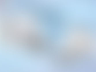 МРТ 1,5 Тесла и 3 Тесла