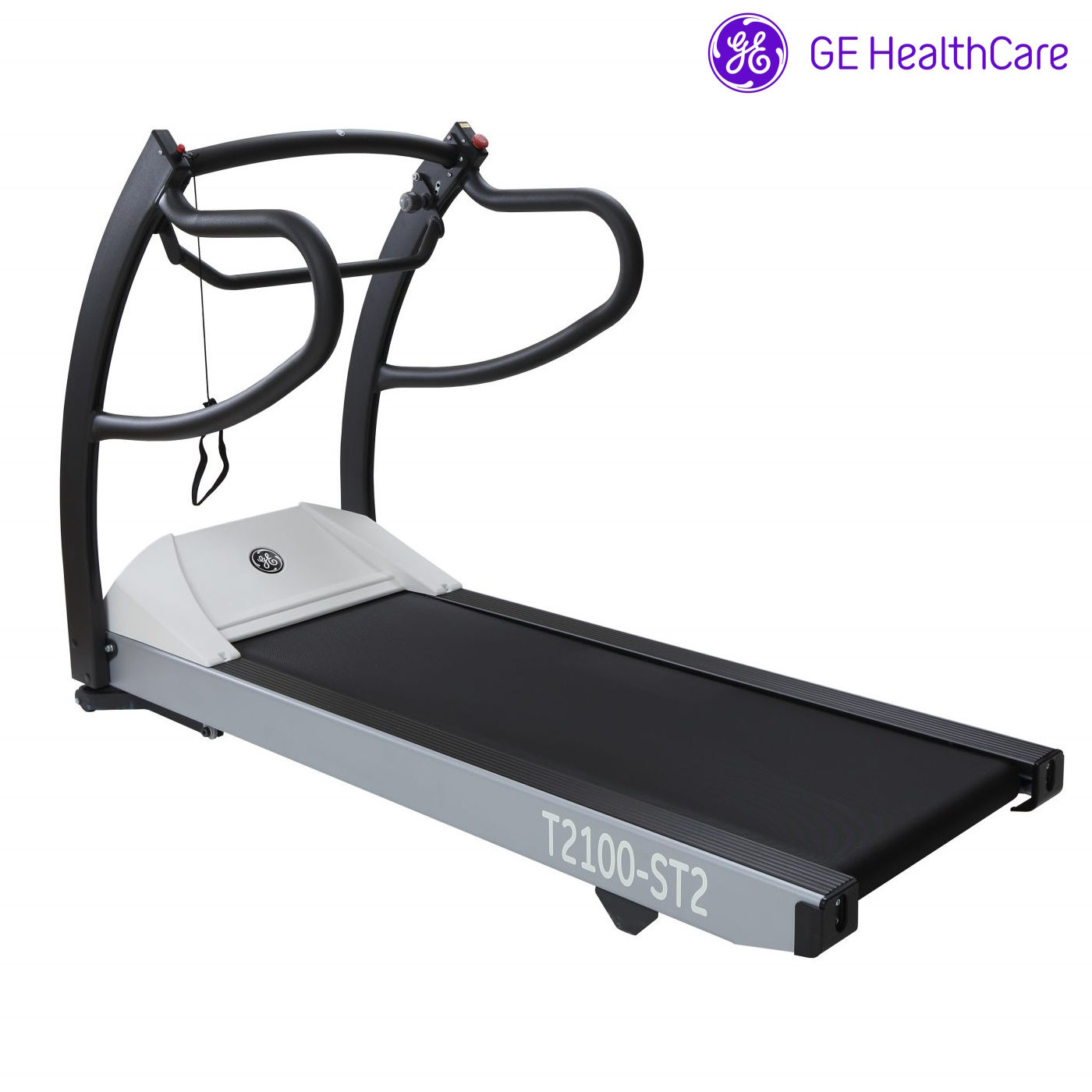 Тредмил GE T2100-ST2