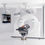Миниатюра: Ангиографический комплекс Siemens Nexaris Angio-CT