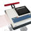 Миниатюра: Электрокардиограф Schiller CARDIOVIT AT-102 G2 12 канальный