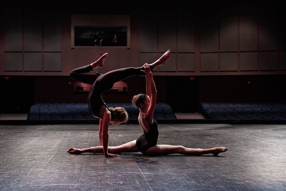 ballet6