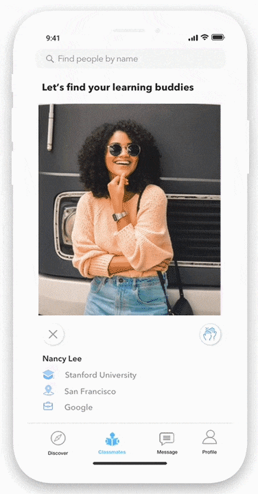 view profile (Converted)_1.gif