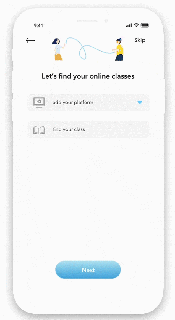 onboardingB small.gif