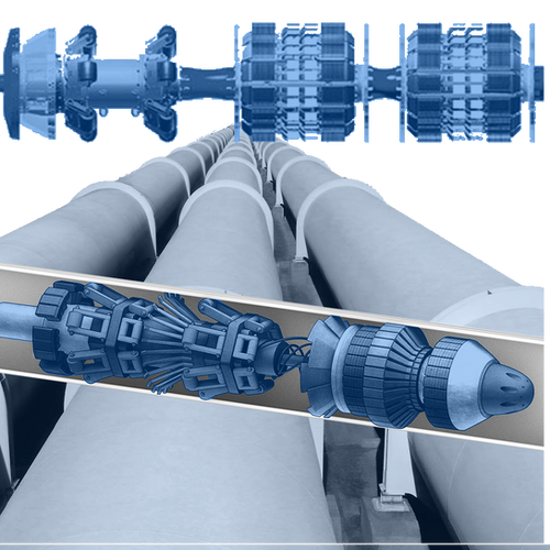 PIPELINE INSPECTION kimberliteresearch