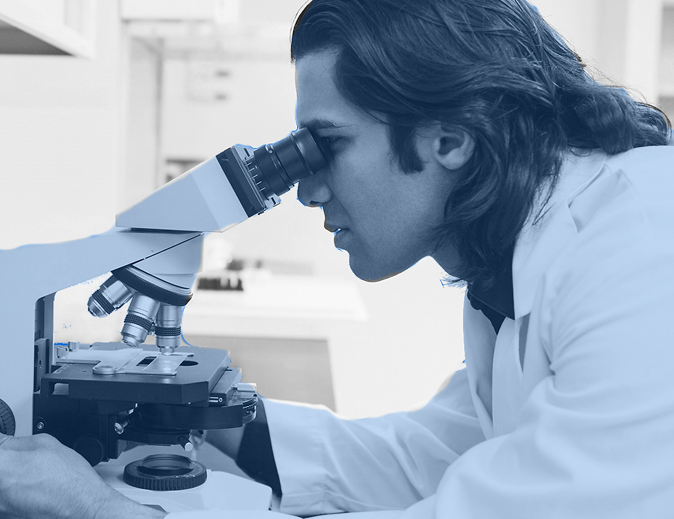 SURFACE LOGGING kimberliteresearch