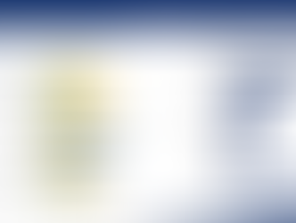 Digital technologies are playing an increasing role in hydraulic fracturing operations, bringing many benefits including ⚙️ equipment automation, 📊 analytics for improving frac design, 🚛 logistics, 🔮 predicting reservoir behavior, and ⚡ enabling real-time adjustments — just to name a few.