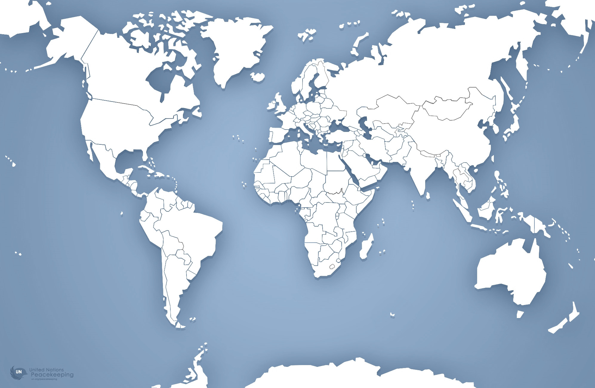 WORLDWIDE