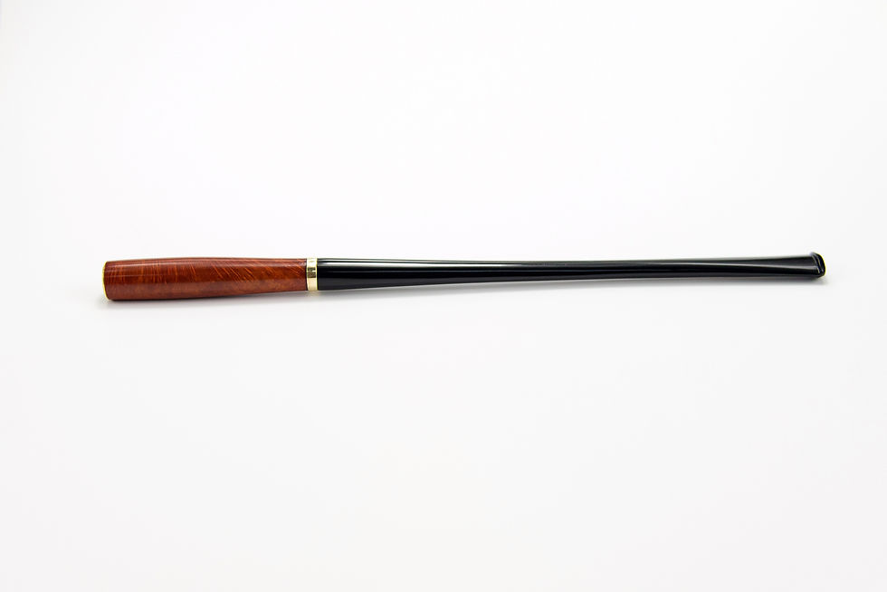 Cygarniczka nr. 9  B&B