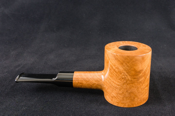 Fajka wrzoścowa Briar Rose no. 303 NATURAL