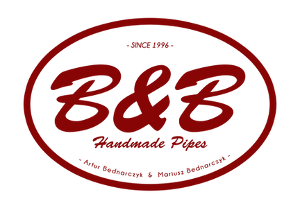 Wytórnia Fajek B&B - Logo