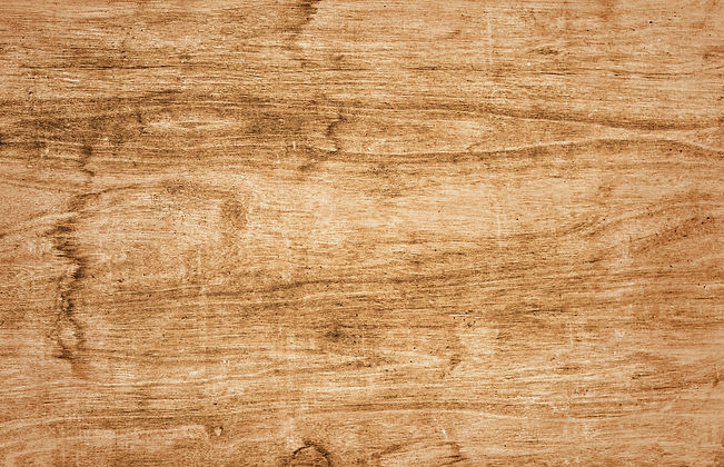 wooden-wood-backgrounds-textured-pattern-wallpaper-concept.jpg