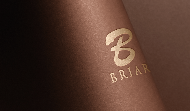 B briar.png