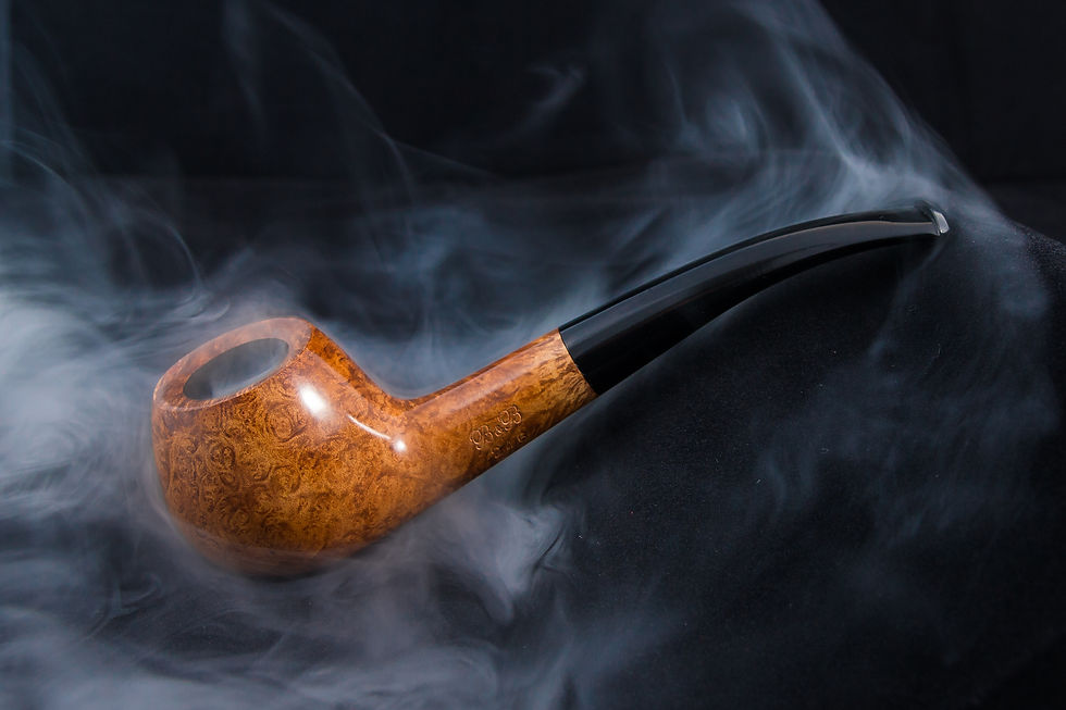 Kolekcja premium B&B