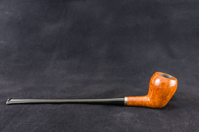 Fajka wrzoścowa Briar Rose no. 99 (y)