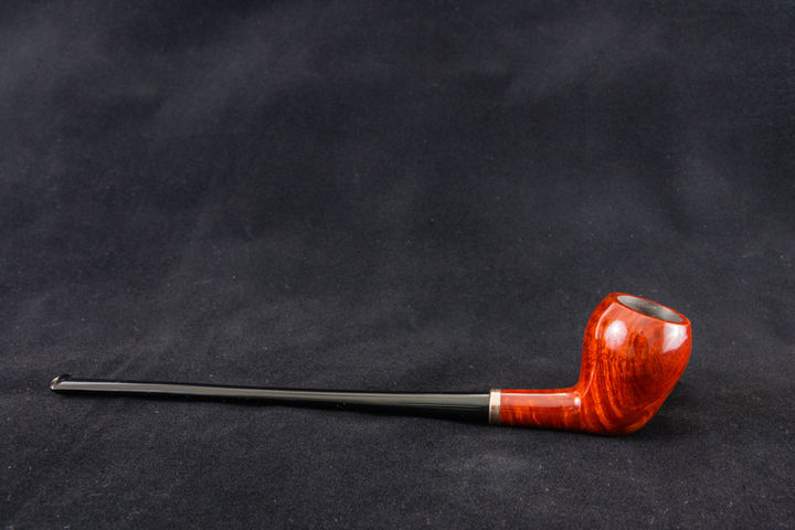 Fajka wrzoścowa Briar Rose no.  99 (b)