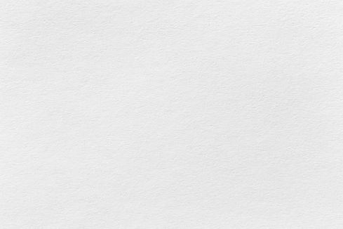 smooth-white-stucco-wall.jpg