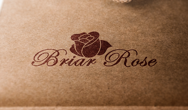 briar rose mockup 2.png