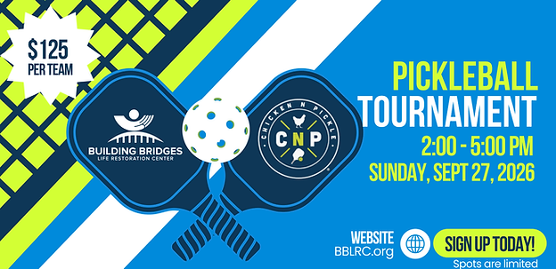 Blue Green Modern Pickleball Tournament Promotion Banner Landscape.png