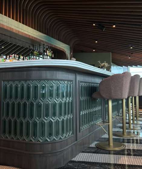 Screenshot 2025-10-15 at 13.00.12.png