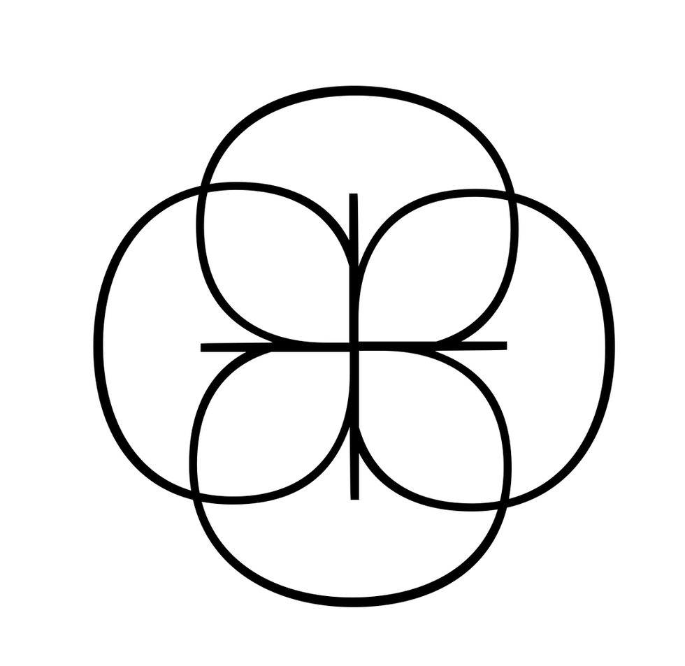 Logo emblem sort.png