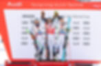 podium.jpg