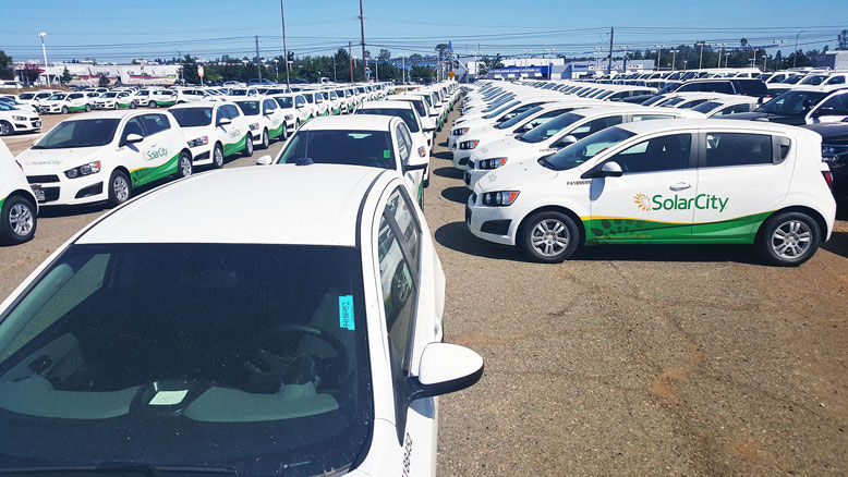 SolarCity_194Sonics