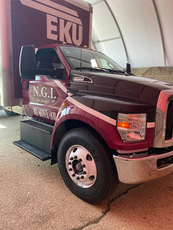 EKU-Ford-Cab
