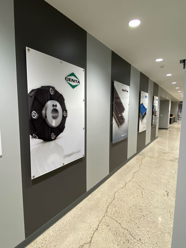 Puck-Mounted-Signs