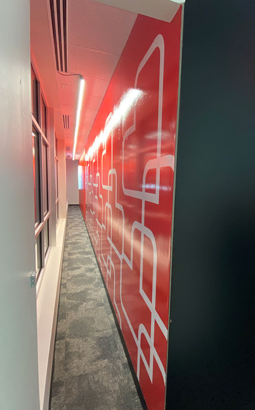 Wall-Wrap-CVS-2