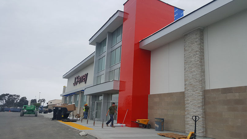 Building-Wrap-Red