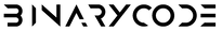 Artboard – 1.png