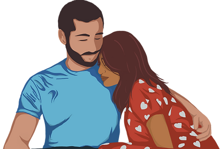 stay with me PNG.png