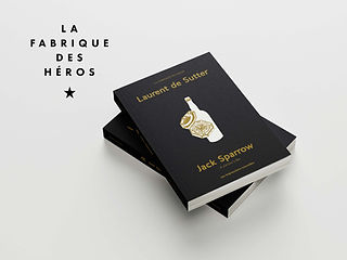 Covers re-imagined.jpg