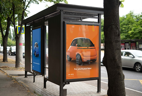 Microlino Buss stop 2 poster_1.jpg