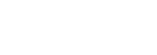 Zephyr Design Negative.png