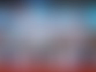 "WIN THE FUTURE 2021" Venture Contest (Finland) Was Successfully Held