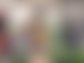 Taking Advantage of China’s Economic Recovery from COVID-19 Crisis 