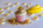 frutys-17.jpg