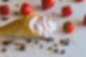 frutys-33.jpg