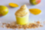 frutys-28.jpg